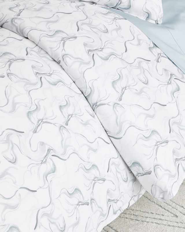 Muro King Duvet